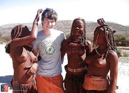 African tribe jpg x African tribe