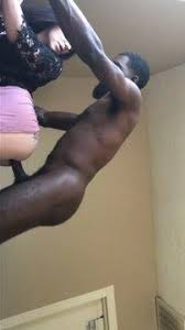 Huge thumb mommy wanted to cheat on her husband so badly that had anal sex with a black man jpg x Black cheat