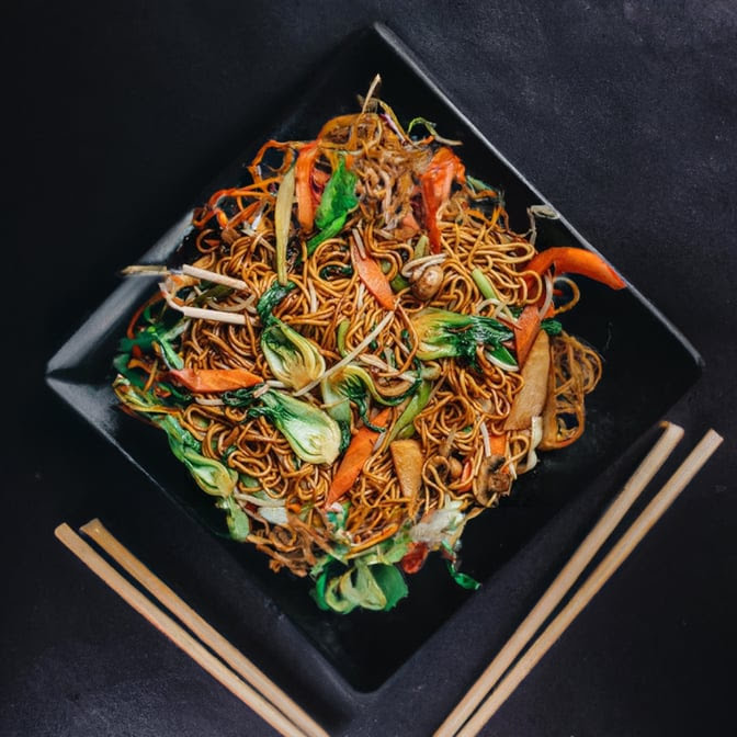 Snow Bliss Cafe by null