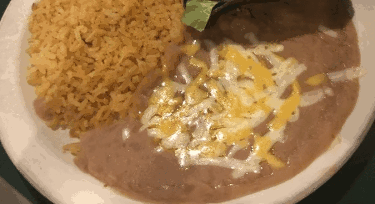 Mazatlan Mexican Restaurant by null