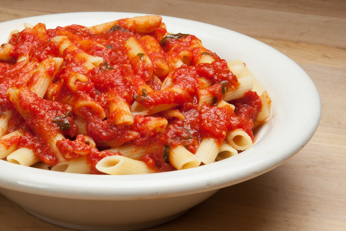 Lou Malnati's Pizzeria by null