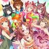 『ウマ娘』1.5周年記念キャンペーンが開催。最大100連分の無料 ...