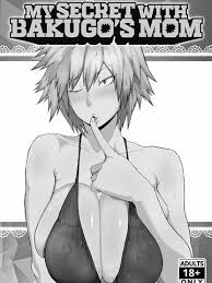 Mitsuki bakugo sex jpg x Mitsuki bakugo sex