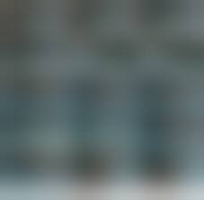 sarah grosjean nude|SARAH GROSJEAN Nude - AZNude