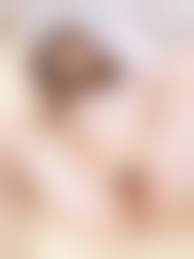  マンコから精子　無修正画像|まんこ中出し…ザーメンを膣内で射精されたオメコ画像 - エロ画像なめしこジャパン