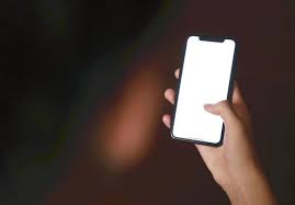 男子小学生 ちんこ Twitter|男子中学生「ゲームし過ぎて死ぬ」違和感は唐突に | 深デジ | 神戸新聞NEXT