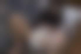 大人おしめ交換　エロ|女子大生ゆず＆まりなの愛のオムツ交換 - アダルト動画 ソクミル