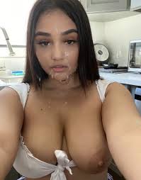 Kianna dior busty asian cum slut evil angel jonni darkko adult empire jpg x Busty cum slut