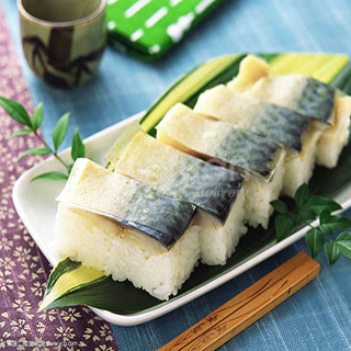 Kamiza Japanese Cuisine by null