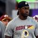 Robert Griffin III to San Francisco? 49ers GM doesn't rule it out 