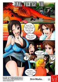 Video game sex jpg x Video game sex