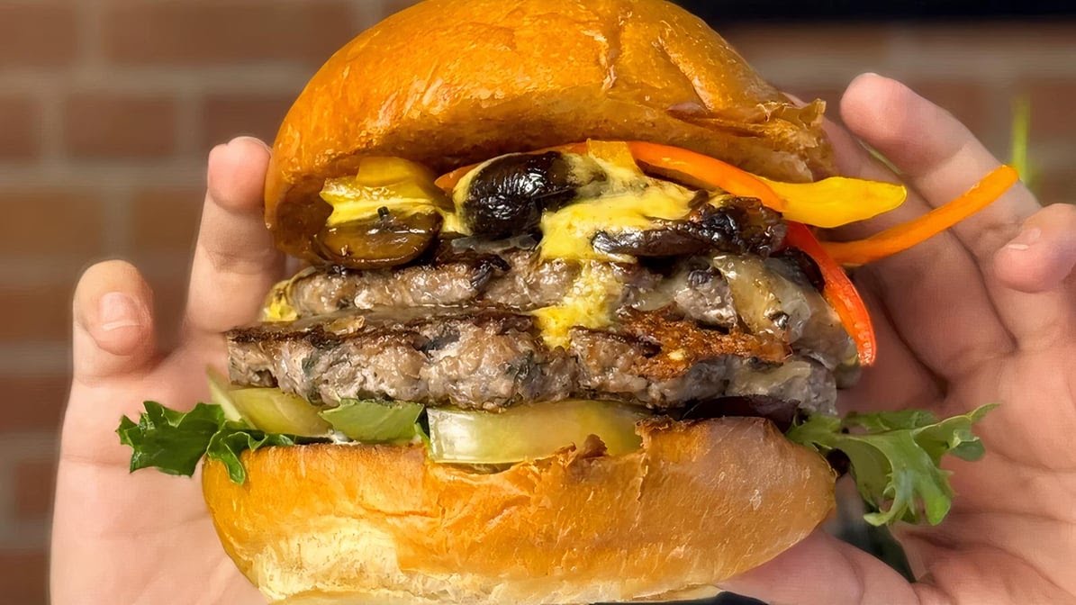 Chula Seafood Uptown by null