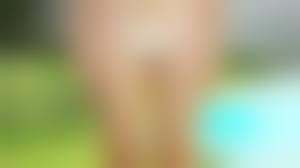 rei kuromiya nude|Kuromiya Rei 動画93本 185GB｜アイドル