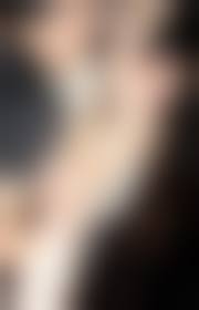 tokyohot sawada ria|1Pondo JPornAccess Ria Sawada 沢田莉愛 Photo Gallery 1