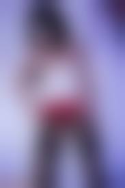 Tpimage .com pussy|TPimage - Taiwan Studios - Photos - xChina