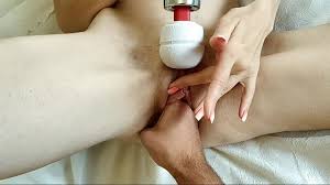 My wife takes me in the ass fisting hard jpg x Fisting my wife