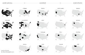 The most searched porn term in america jpg x United states of america