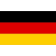 Vollbild anzeigen