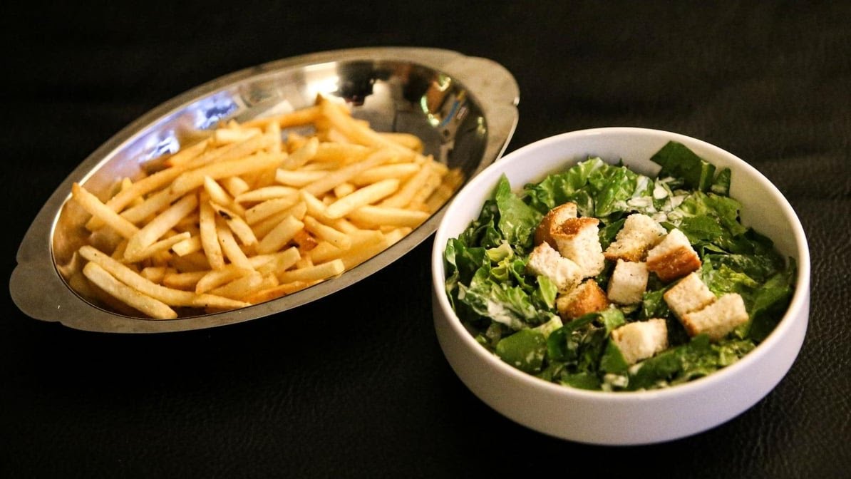 Perfectly Fine by null