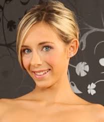 Tracy smile blowjob porn videos and cumshots weliketosuck jpg x Tracy smile
