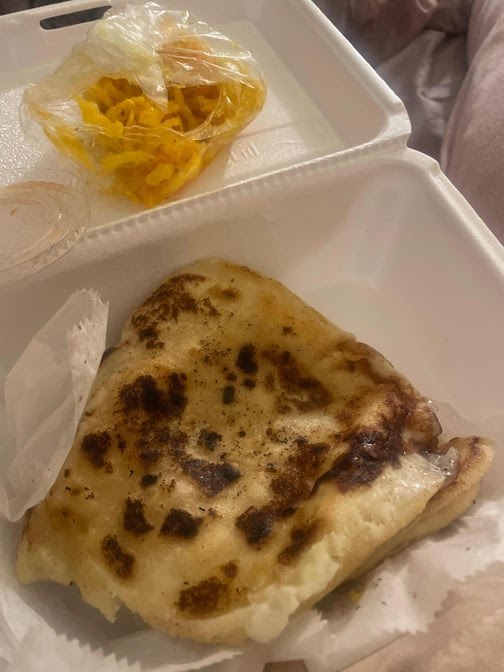 El Tapatio by null