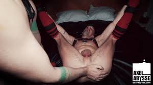 Anal gape amateur gay porn pictures and stories jpg x Amateur gay gaping