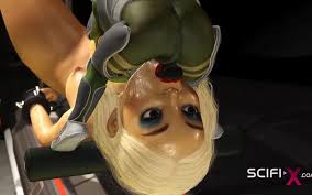 Sexy sci fi pussy jpg x Sexy sci fi pussy