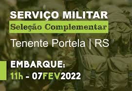 Alistamento militar fica pelado mesmo jpg x Exame medico alistamento militar