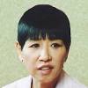 和田アキ子、小学生に「マツコ・デラックスのような人」と思われ ...