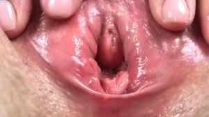 Easaatbaaaaaa ktbgemhoklfs ppz jpg x Creampie inside pussy