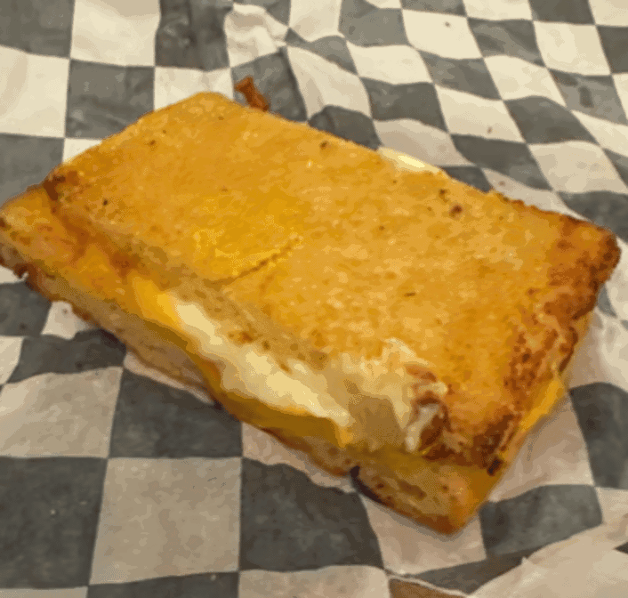 Brim Cafe & Coffee - Edina by null