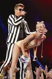 Miley cyrus video jpg x Miley cyrus video