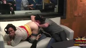 Chevy lost a bet video games sex comic jpg x Lost bet