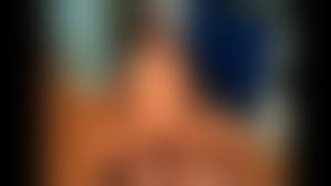 russian mom son porn|Russian Mom Son russian cumshots swallow - Tnaflix.com