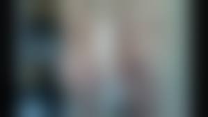 nude teen cam|A Nude Hair Teen Webcam - Video search | Free Sex Videos on Voyeurhit