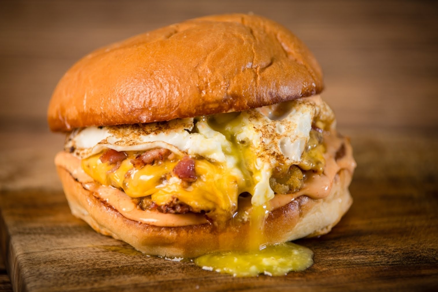 Earlybird Breakfast Burritos - Pacific Beach by null