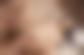 SOD 无码剧照流出  吉高寧々|影片】FALENO也淪陷！AV OPEN三冠王《吉高寧寧》無碼流出「假砲」鏡頭！ | 點我一下