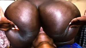 Kiana kumani takes a huge black cock interracial porn bang bros clips jpg x Black clips