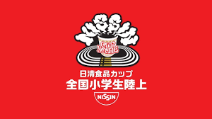 u16 nude ls|「土下座奉行」｜歴史・時代小説｜文学・小説｜書籍｜小学館