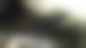 金粉ショー　乳首|第33回大須大道町人祭「大駱駝艦」in大光院 金粉ショー - YouTube