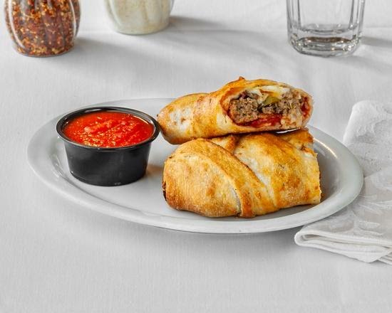 Pompei Restaurant by null