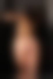 Voluptuous ass curving nude |Curvy Outdoor Redhead with a Big Butt