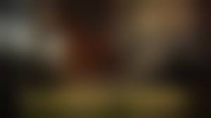 horse sfm porn|Catwoman enjoys a huge horse cock in an animated video