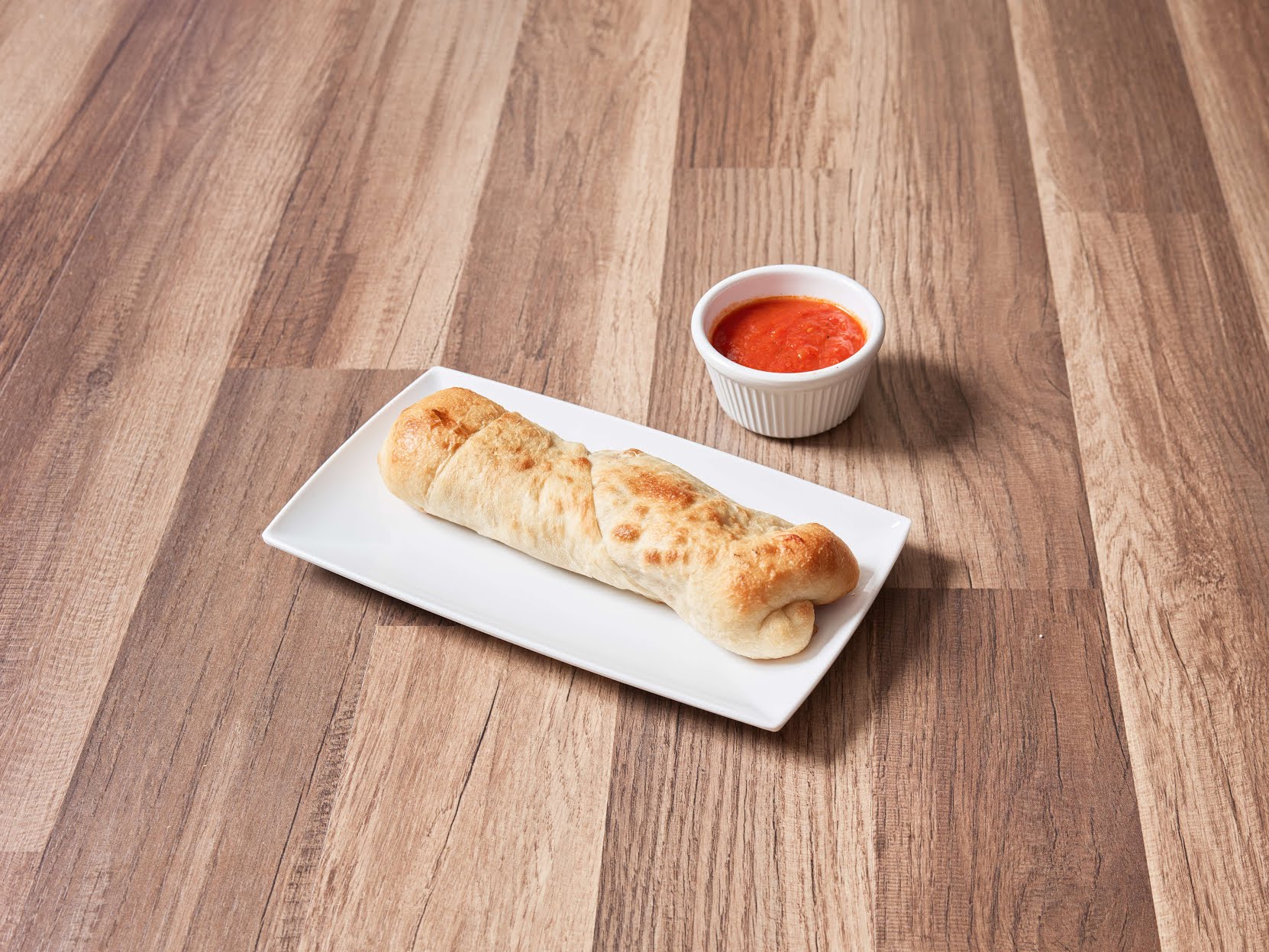 Joe's Pasta & Pizza by null