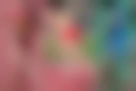 陸上女子　エロ|日本人女子陸上選手画像66枚 アスリート写真集: fぴhs 海外動画&画像