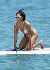 Diane guerrero free pics galleries more at babepedia jpg x Diane guerrero sexy