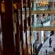 Retail Sales in US Climb More Than Forecast in Broad Advance 