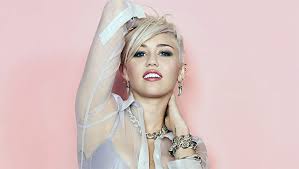 Miley cyrus tongue tied video lands distinguished porn jpg x Cyrus video