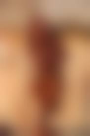 african tribe little pussy|African Sex Safari with skinny ebony babe fucking white guy - XVIDEOS.COM