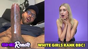 Interracial porn videos black dick and white girl porn tube jpg x Big black dicks in white women